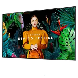 Samsung QM55C 55"