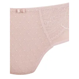 Anita Taillenslip 44 rosa