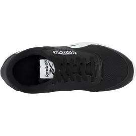 Reebok ROYAL Prime Run Schwarz/Weiß 42