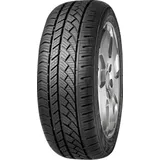 Superia Ecoblue VAN 4S 215/65 R16C 109T/107T