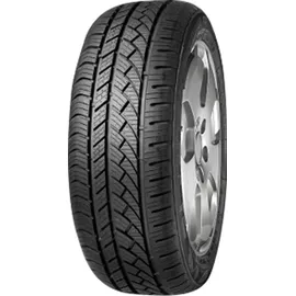 Superia Ecoblue VAN 4S 215/65 R16C 109T/107T