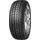 Superia Ecoblue VAN 4S 215/65 R16C 109T/107T