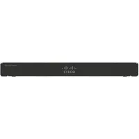 Cisco Integrated Services Router 926 - Router