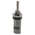Braun Adapter 67000546 Grau/Silber