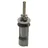 Braun Adapter 67000546 Grau/Silber