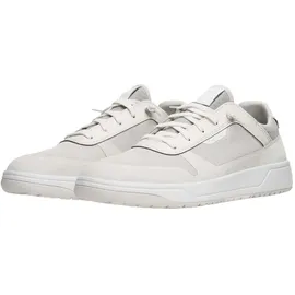 tropicfeel Dune - Freizeitschuhe Gr 44