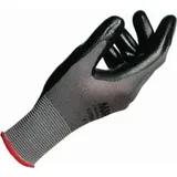 Mapa Handschuh Ultrane 553 Gr. 7