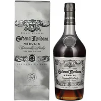 Cardenal Mendoza Nebulis Rare Cask Finish Brandy de Jerez