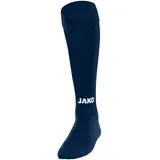 Jako Glasgow 2.0 Blau 35-38