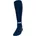 Blau 35-38