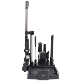 Fakir WD 9 Pure Clean Akku Nass- und Trockensauger