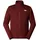 The North Face Quest Triclimate Jacke - Sumac - M