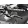 PROTECH Kupplungshebel Race 6061-T6-Aluminium Schwarz