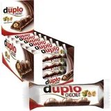 Ferrero duplo Chocnut 24 x 26 g