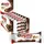 Ferrero duplo Chocnut 24 x 26 g