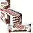Ferrero duplo Chocnut 24 x 26 g