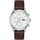 Lacoste Replay 2011486 Leder 43 mm 2011486