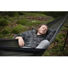 Cocoon Travel Double Set 285 x 190 cm Grün
