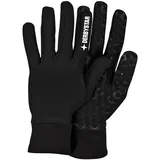 derbystar Winter v23 schwarz 10.5