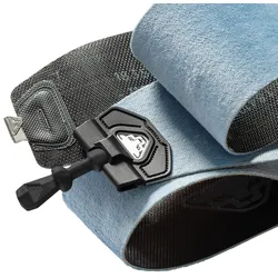 DYNAFIT Speedskin Blacklight 88 UNICO - 158