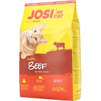 Josera JosiCat Tasty Beef