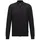 Boss Strickjacke 'Balonso' - Schwarz