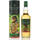 Lagavulin 12 Years Old 700ml