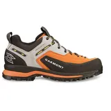 Garmont Dragontail Tech Damen Trekkingschuhe orange - 39