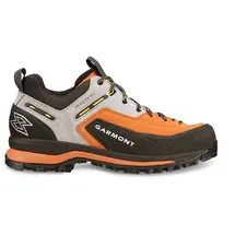 Garmont Dragontail Tech Damen Trekkingschuhe orange - 39