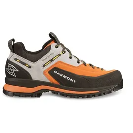 Garmont Dragontail Tech Damen Trekkingschuhe orange - 39
