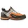 Garmont Dragontail Tech Damen Trekkingschuhe orange - 39