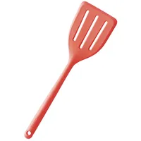 Mastrad Madtrad Pfannenwender