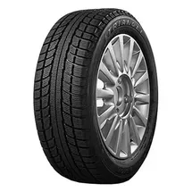 Triangle Snow Lion TR 777 185/60 R14 82T