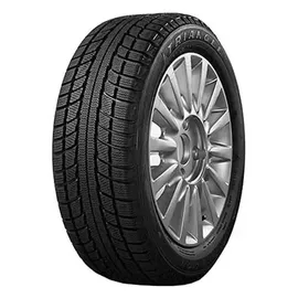 Triangle Snow Lion TR 777 185/60 R14 82T