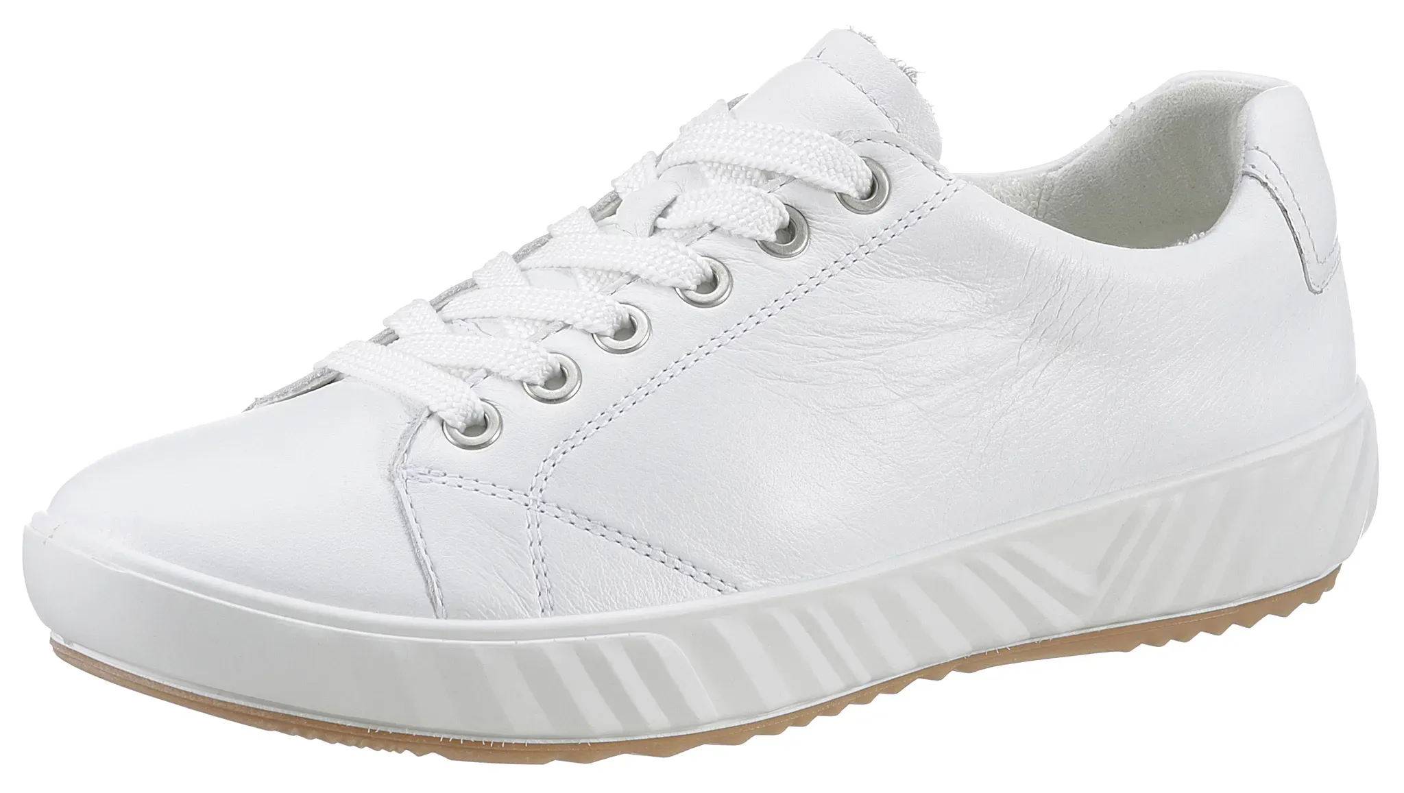Sneaker ARA 