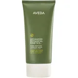 Aveda Botanical Kinetics Micro-Purifying Cleansing Mousse 150 ml