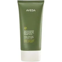 Aveda Botanical Kinetics Micro-Purifying Cleansing Mousse 150 ml