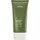 Aveda Botanical Kinetics Micro-Purifying Cleansing Mousse 150 ml