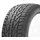 Orium Winter 225/50 R17 98V XL