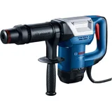 Bosch GSH 500 Professional