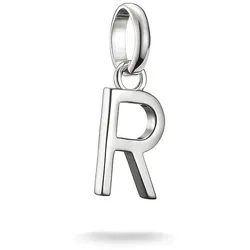 Thomas Sabo Charm Charm Club CC1224-001-21 - silber