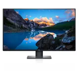 Dell UltraSharp U4323QE 43''