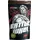 Big-Zone Battle Whey Pistazie Kokos Pulver 1000 g