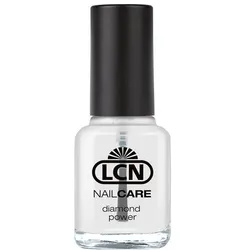 LCN Diamond Power Inhalt 8 ml