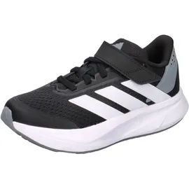 adidas Duramo SL Kids Core Black / Cloud White / Grey 30