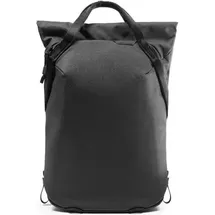 Peak Design Everyday Totepack V2 schwarz 20L