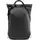 Peak Design Everyday Totepack V2 schwarz 20L