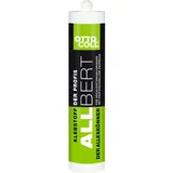 Otto-Chemie Allbert Basis 290 ml grau