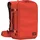 Cabin Zero Classic Pro 42l Rucksack rot