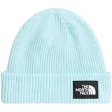 The North Face Salty Lined Mütze - Glacier - One Size